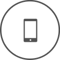 APP開(kāi)發(fā)