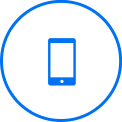 APP開(kāi)發(fā)