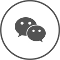 微信開(kāi)發(fā)