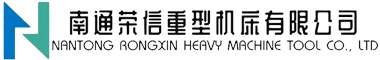 鄭州APP開(kāi)發(fā)
