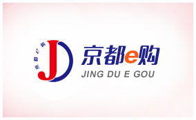 京都E購(gòu)