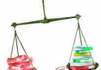 書(shū)價(jià)不敵豬肉價(jià)？鄭州網(wǎng)站建設(shè)（轉(zhuǎn)）