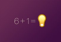 想寫(xiě)出更出色的文案？試試6+1模式