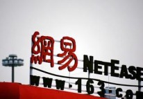 什么是行業(yè)門戶型網(wǎng)站建設(shè)？