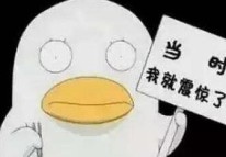 如何解決網(wǎng)絡(luò)負(fù)面新聞？