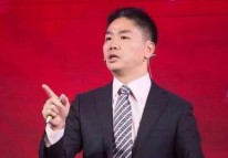 京東毛利率攀升，是拆分京東金融帶來的助攻？