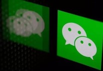 都說奢侈品牌在中國不能忽略微信公號 但它到底重要在哪？
