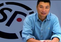 擺脫阿里，對陣阿里，為什么說順豐的“單飛”之路注定坎