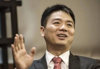 京東市值超越了百度，就能把BAT改寫為ATJ？