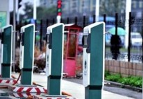 充電樁APP解決充電難問(wèn)題