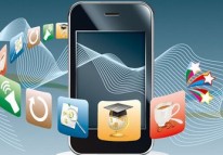 鄭州app開發(fā)如何選擇外包開發(fā)公司？