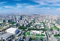 鄭州APP開發(fā)公司-園區(qū)APP定制開發(fā)有哪些功能特點？