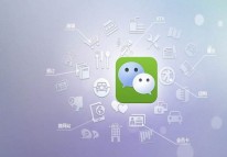 微商APP開(kāi)發(fā)分析