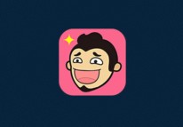 內(nèi)涵段子APP永久關(guān)閉