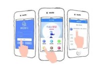 鄭州APP制作測試應(yīng)如何進行？