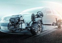汽車保養(yǎng)、維修APP的開發(fā)模塊介紹