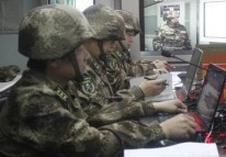 軍工六性與APP開發(fā)的關(guān)系