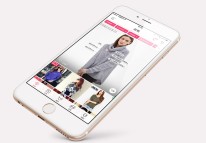 共享衣廚App開(kāi)發(fā)解決方案