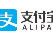 支付寶成國內(nèi)第二大APP